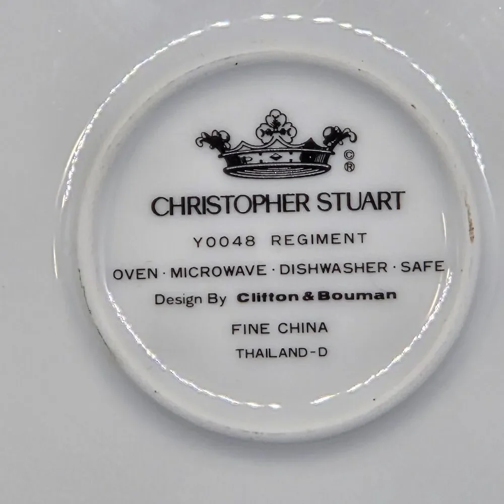 Christopher Stuart christopher stuart